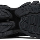 BALENCIAGA TRACK-BLACK LED