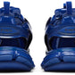 BALENCIAGA TRACK- BLUE SHINE