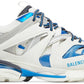 BALENCIAGA TRACK- WHITE