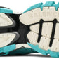 BALENCIAGA TRACK- TIFFANY GRAY