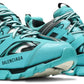 BALENCIAGA TRACK- TIFFANY GRAY