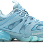 BALENCIAGA TRACK- BABY BLUE