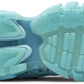 BALENCIAGA TRACK- BABY BLUE