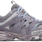 BALENCIAGA TRACK- TIFFANY GRAY