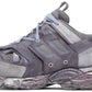 BALENCIAGA TRACK- WASHED