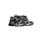 BALENCIAGA RUNNER- OREO
