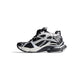BALENCIAGA RUNNER- OREO