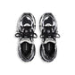 BALENCIAGA RUNNER- OREO