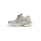 BALENCIAGA RUNNER- DIRTY BEIGE