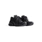 BALENCIAGA RUNNER- BLACK
