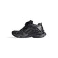 BALENCIAGA RUNNER- BLACK