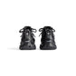 BALENCIAGA RUNNER- BLACK
