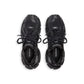 BALENCIAGA RUNNER- BLACK