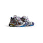 BALENCIAGA RUNNER- MULTICOLOUR