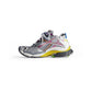 BALENCIAGA RUNNER- MULTICOLOUR