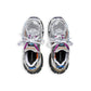 BALENCIAGA RUNNER- MULTICOLOUR