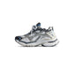 BALENCIAGA RUNNER- BEIGE GRAY