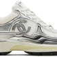 CHANEL TRAINERS