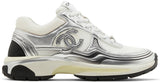 CHANEL TRAINERS