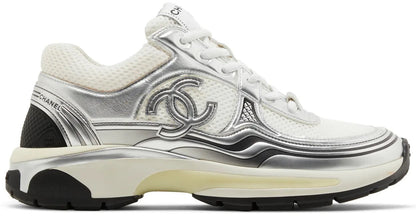 CHANEL TRAINERS