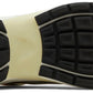 CHANEL TRAINERS