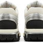 CHANEL TRAINERS