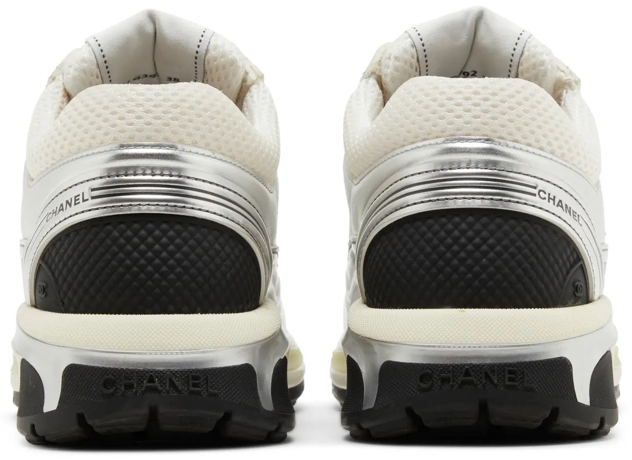 CHANEL TRAINERS