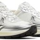CHANEL TRAINERS