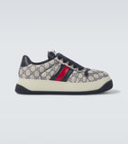 GUCCI SCREENER- GRAY