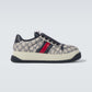 GUCCI SCREENER- BEIGE