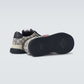 GUCCI SCREENER- GRAY