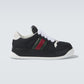 GUCCI SCREENER- BLACK