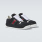 GUCCI SCREENER- BLACK