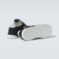 GUCCI SCREENER- BLACK