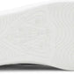 GUCCI ACE- WHITE MONSTER