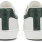 GUCCI ACE- WHITE