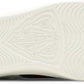 GUCCI ACE- WHITE BEE
