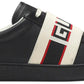 GUCCI ACE- RED BEE