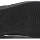 GUCCI ACE- BLACK STRAP