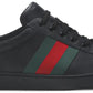 GUCCI ACE- RED BEE