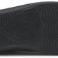 GUCCI ACE- BLACK