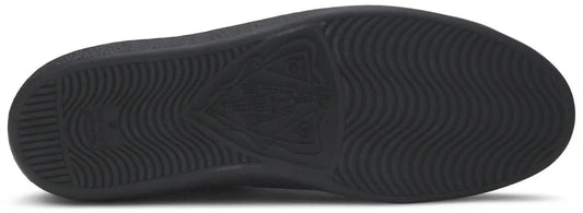 GUCCI ACE- BLACK