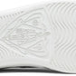 GUCCI ACE- WHITE TIGER