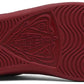 GUCCI ACE- RED BEE