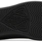 GUCCI ACE- BLACK GREEN