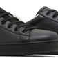 GUCCI ACE- BLACK GREEN
