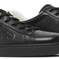 GUCCI ACE- BLACK GG