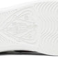 GUCCI ACE- WHITE SNAKE