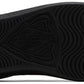 GUCCI ACE- BLACK BEE