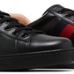 GUCCI ACE- BLACK BEE
